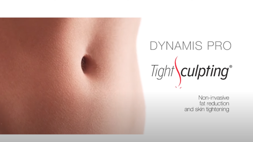 TightSculpting®